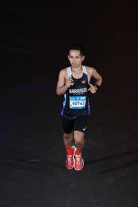 BIB: 110, 40943
                            <button type="button" onclick="openModal(22907296)" class="btn btn-primary btn-sm float-right btn-popup" data-toggle="modal" data-target=".modal-high-quality">
                        <i class="fas fa-shopping-cart"></i> Add to Cart
                    </button>
                                            <button type="button" onclick="isThisMe(22907296, true)" class="btn btn-success btn-sm float-right btn-popup btn-isme hidden" data-toggle="tooltip" data-placement="bottom" title="นี่คือรูปของคุณใช่ไหม คลิกที่นี่เพื่อเอาเข้าอัลบั้ม">
                        <i class="fas fa-plus"></i> Add to album
                    </button>
                    <button type="button" onclick="isThisMe(22907296, false)" class="btn btn-warning btn-sm float-right btn-popup btn-isnotme hidden">
                        <i class="fas fa-ban"></i> Remove from album
                    </button>